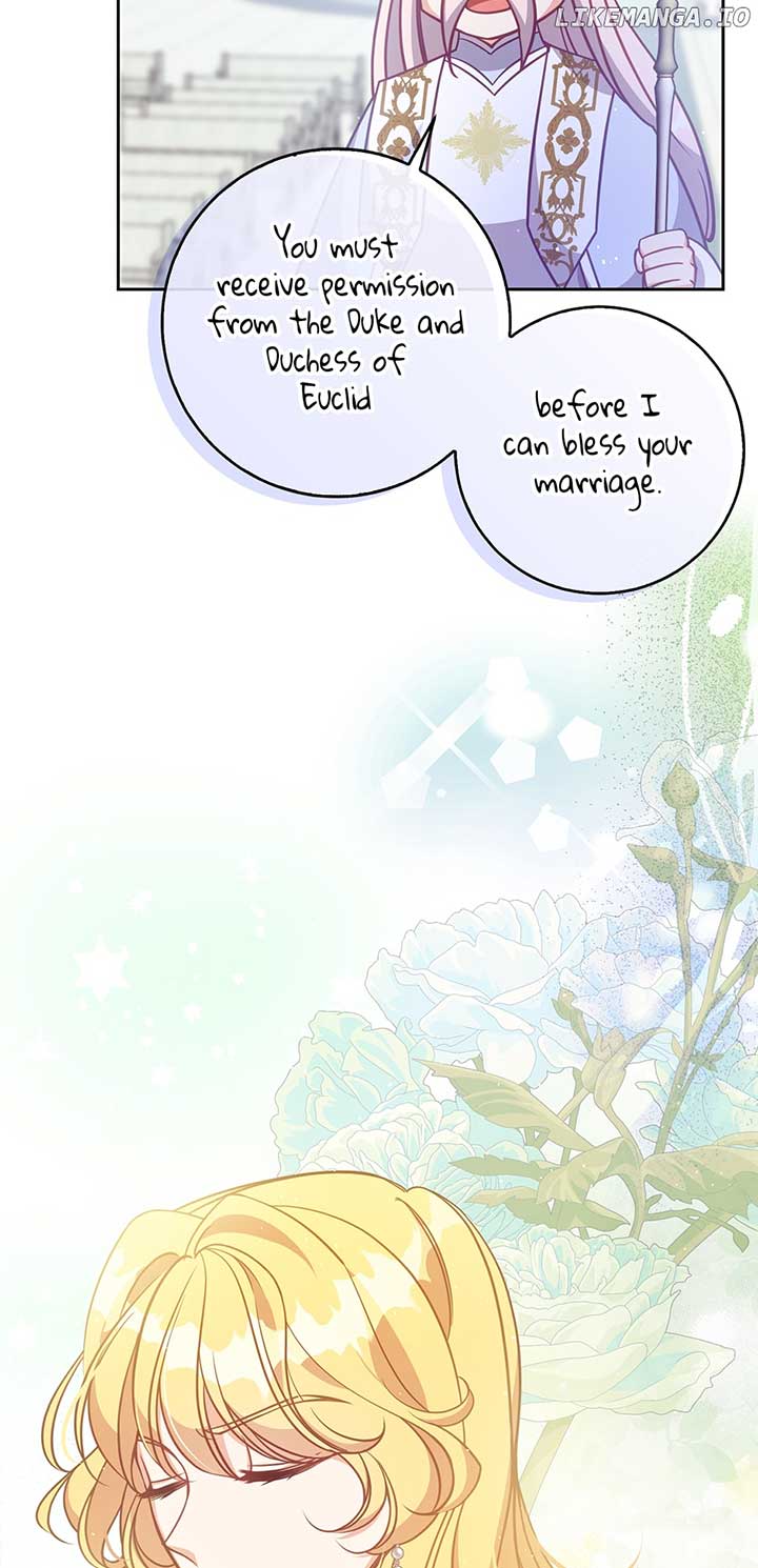 Chapter 118 - Image 16