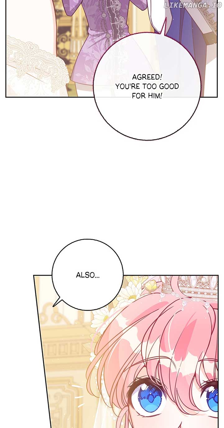 Chapter 118 - Image 19
