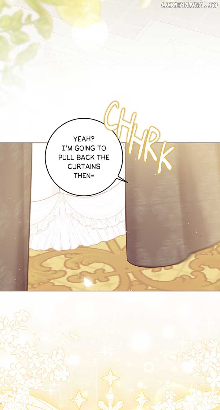 Chapter 118 - Image 2