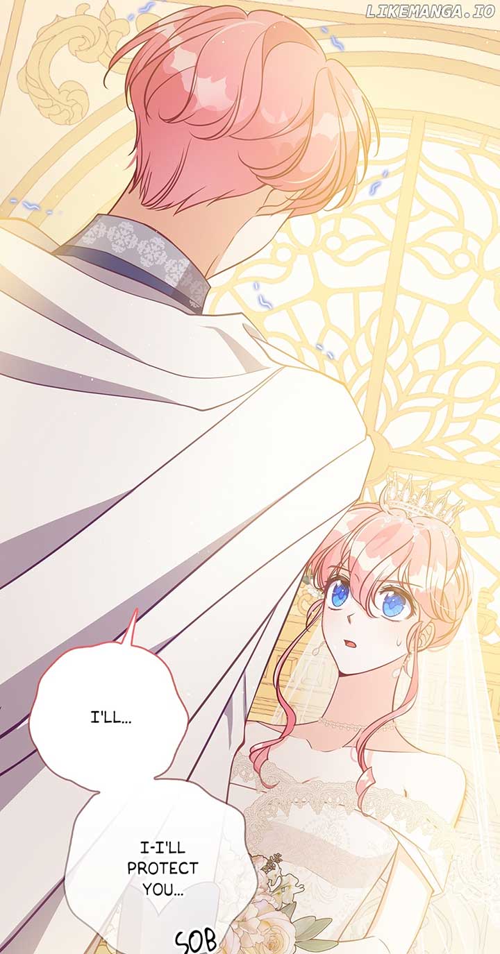 Chapter 118 - Image 23