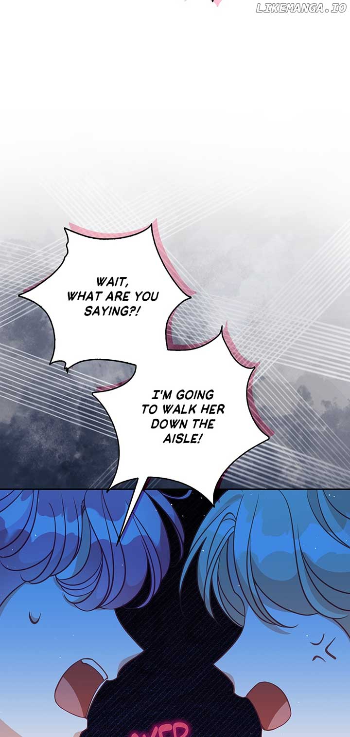 Chapter 118 - Image 28