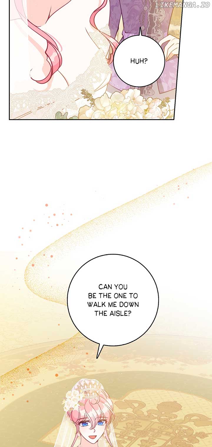 Chapter 118 - Image 31