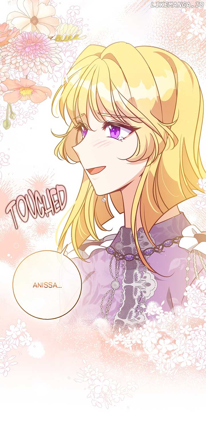 Chapter 118 - Image 34