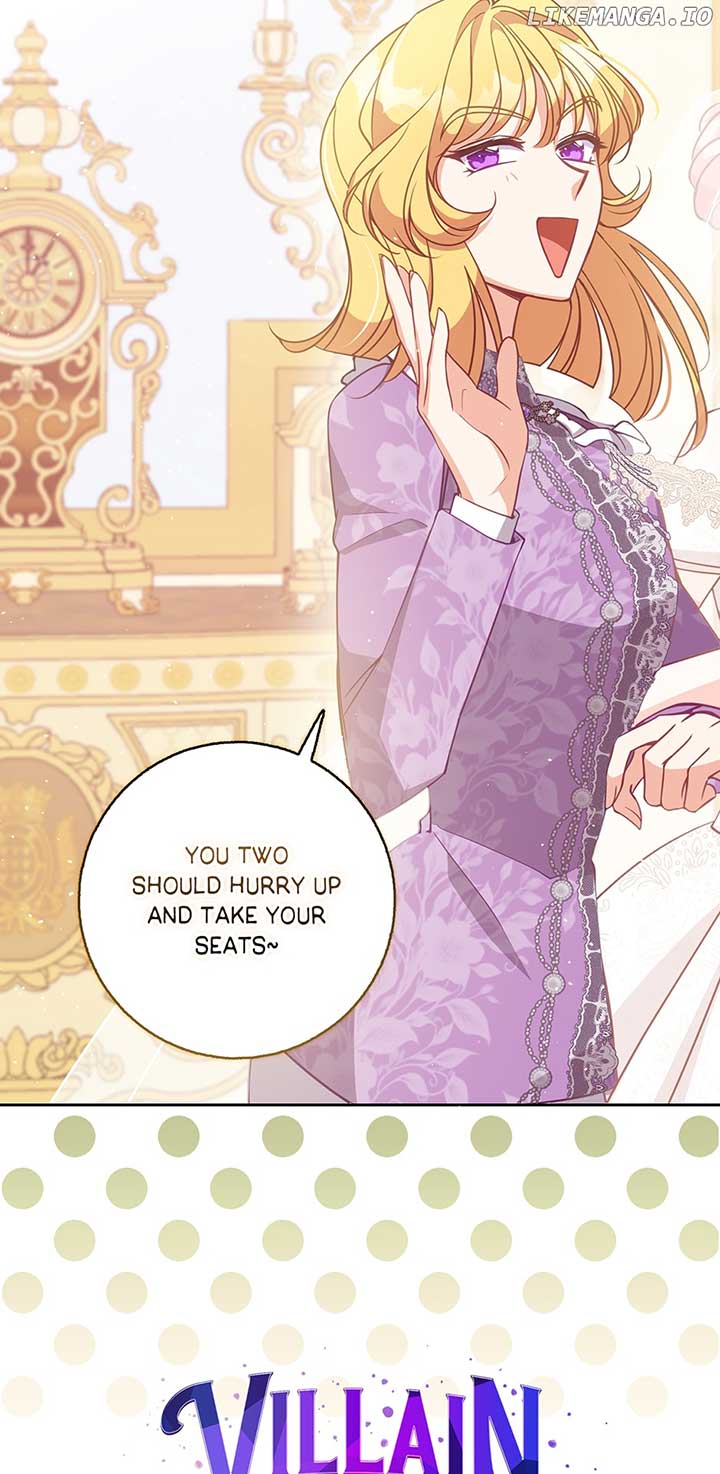 Chapter 118 - Image 37