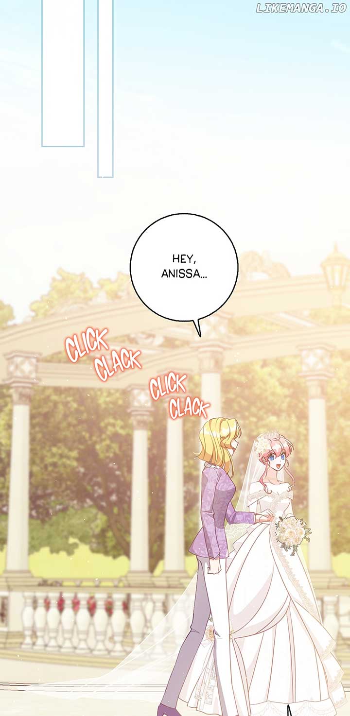 Chapter 118 - Image 39