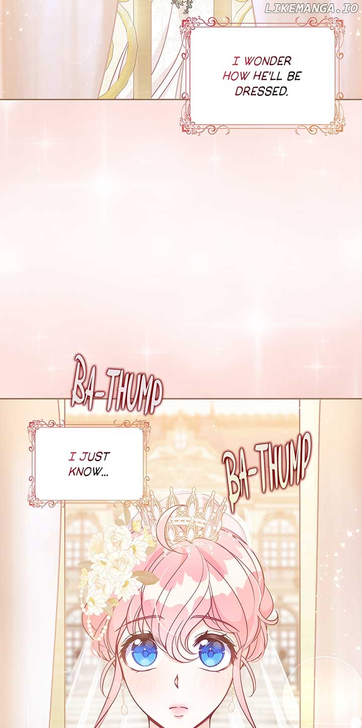 Chapter 118 - Image 49