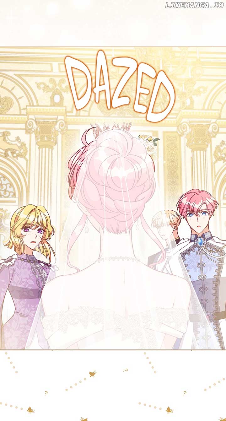 Chapter 118 - Image 5