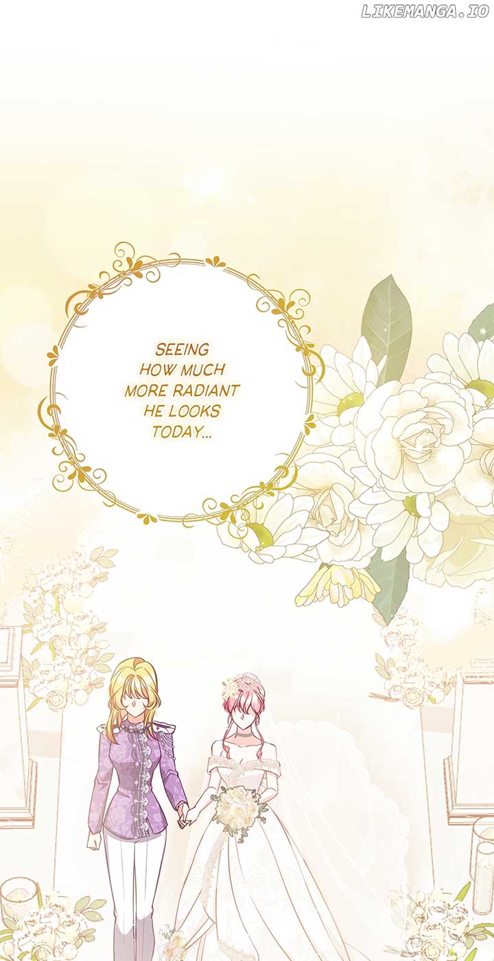 Chapter 118 - Image 54