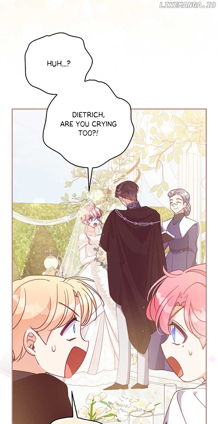 Chapter 118 - Image 59