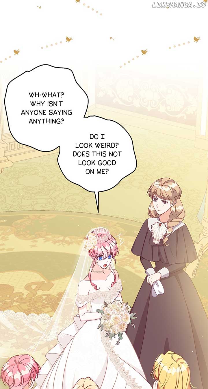 Chapter 118 - Image 6