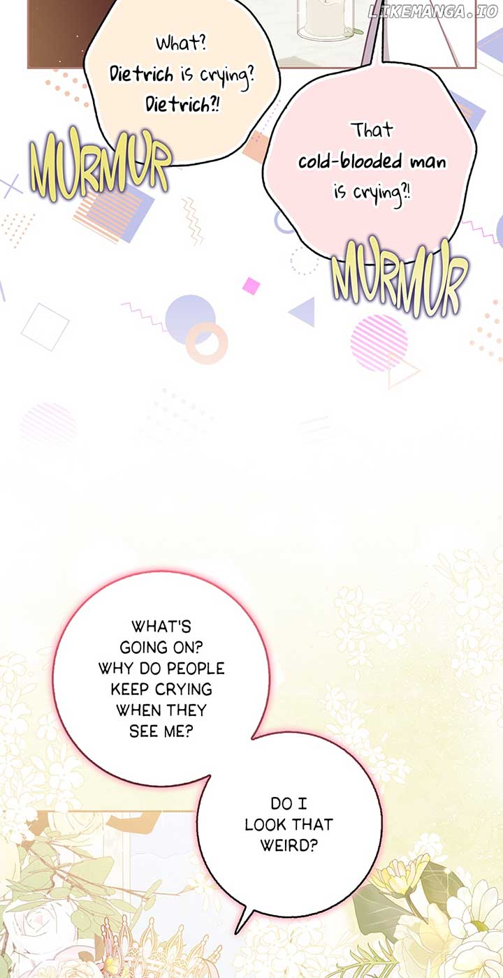 Chapter 118 - Image 60