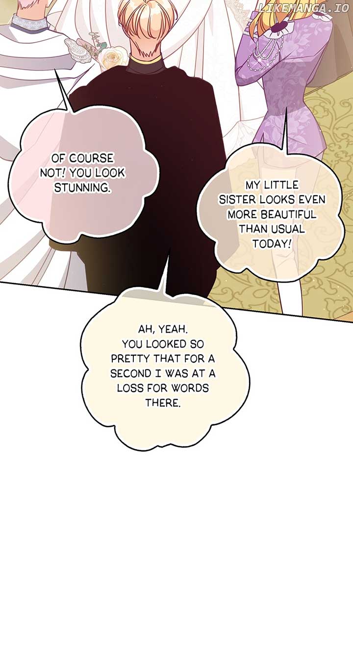 Chapter 118 - Image 7