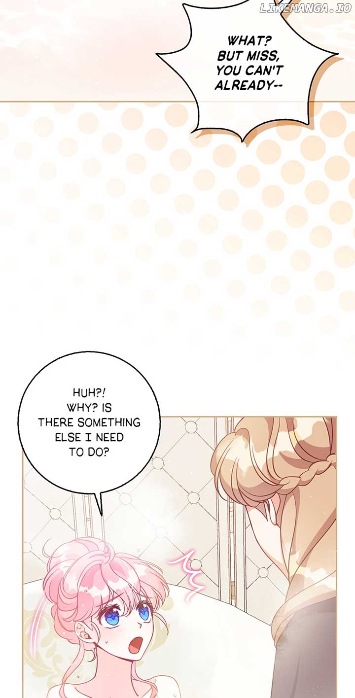 Chapter 118 - Image 74