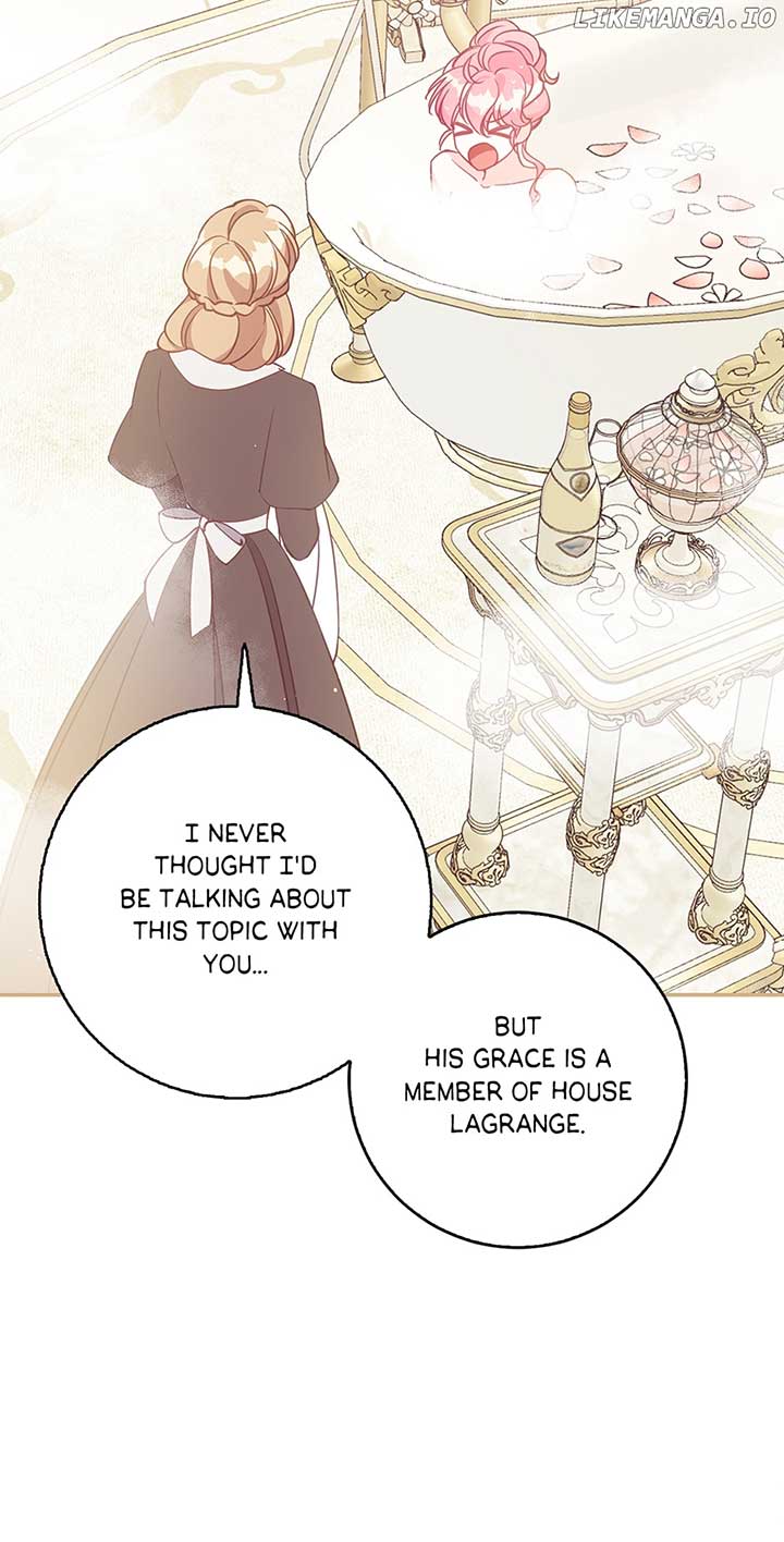 Chapter 118 - Image 77