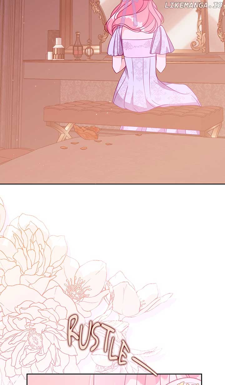 Chapter 119 - Image 2