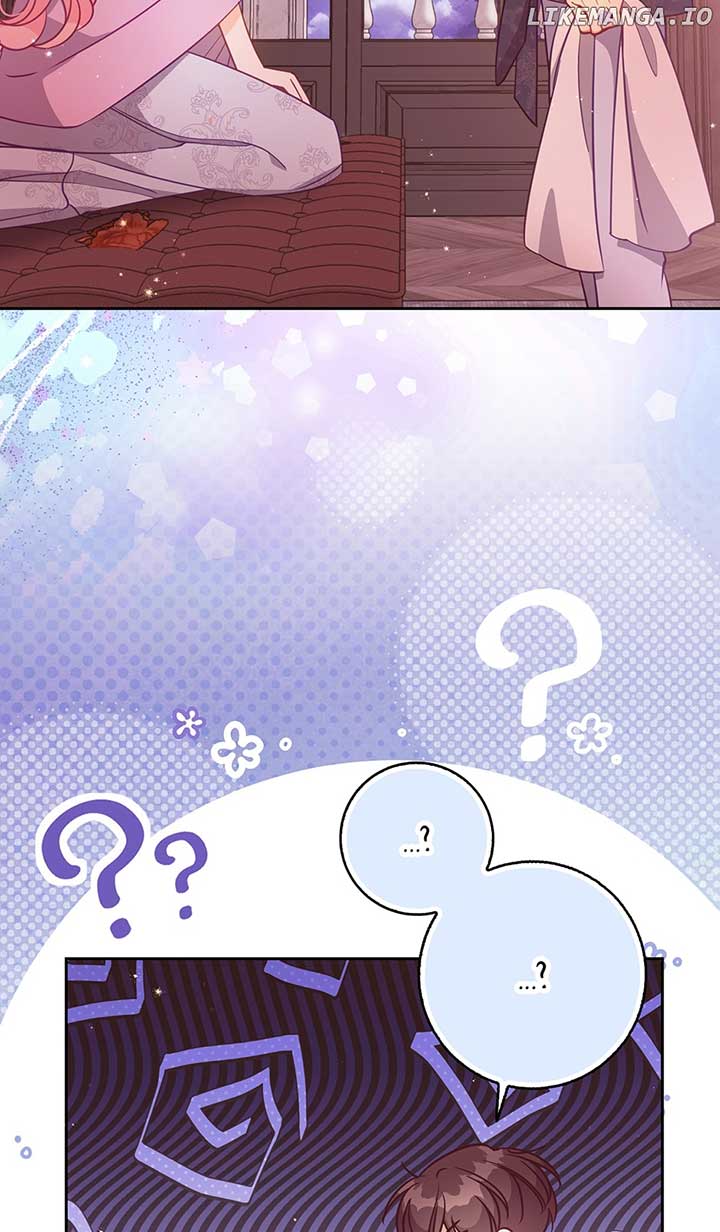 Chapter 119 - Image 22