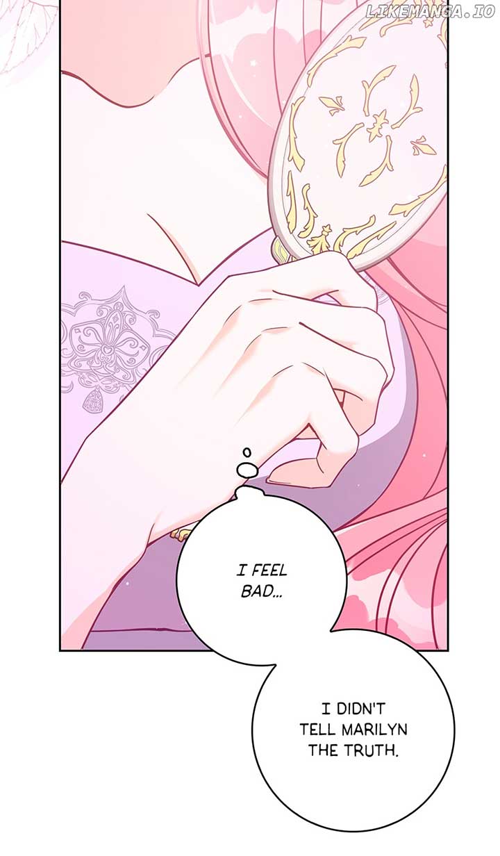 Chapter 119 - Image 3