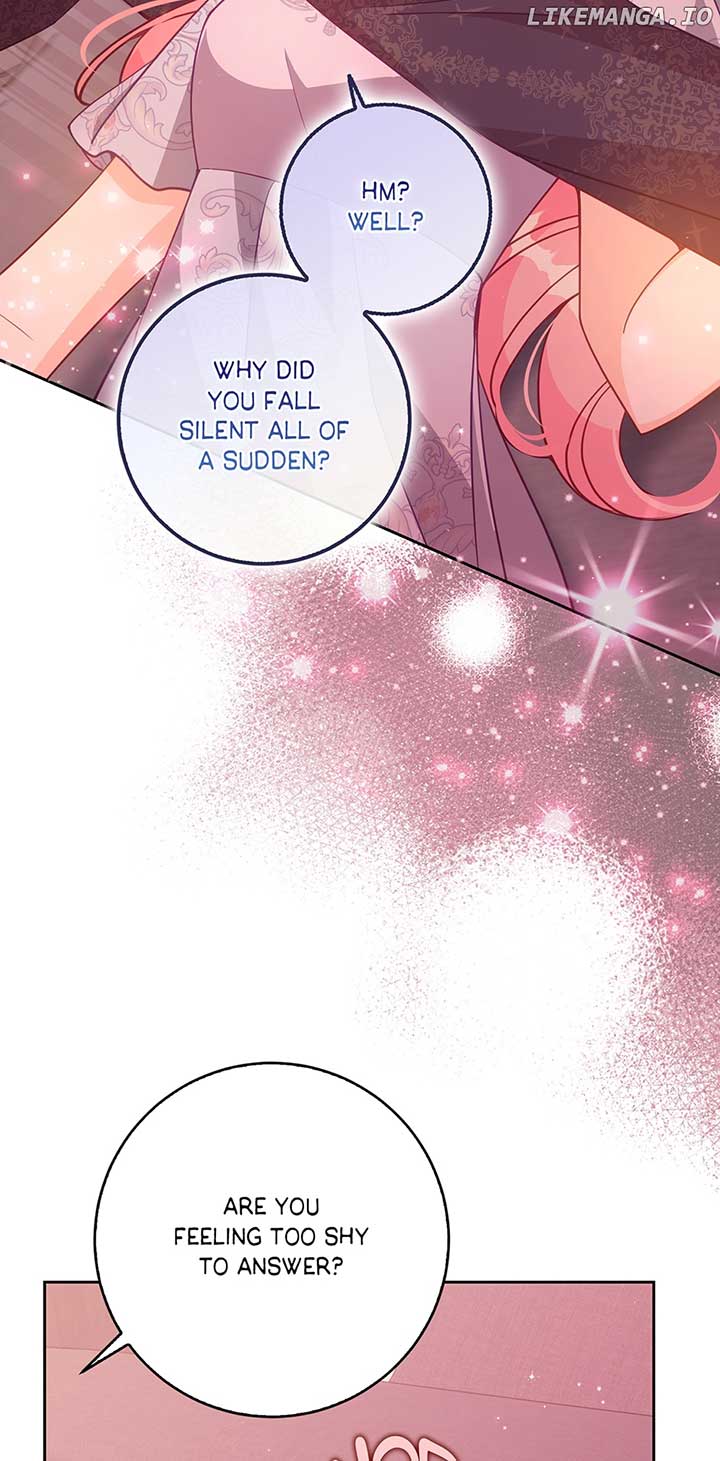 Chapter 119 - Image 36