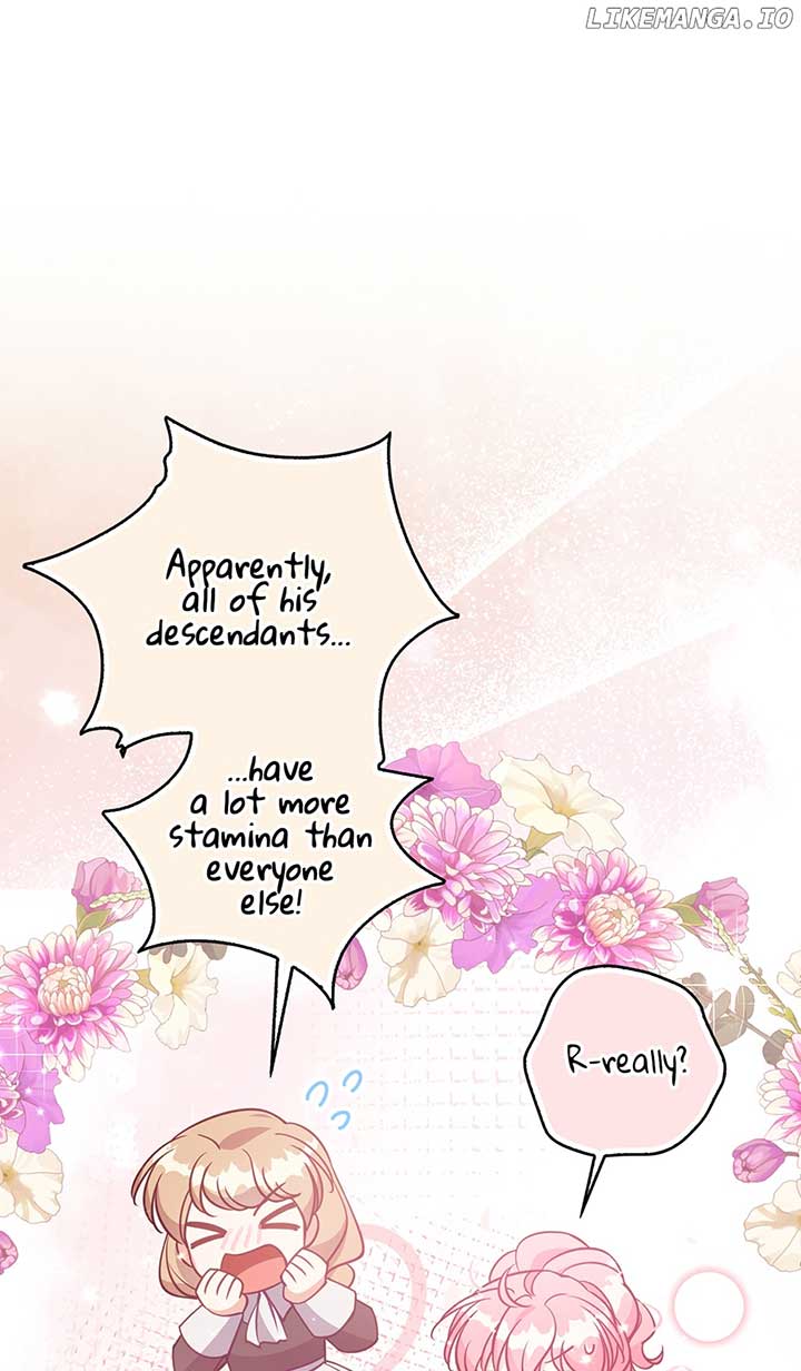 Chapter 119 - Image 4