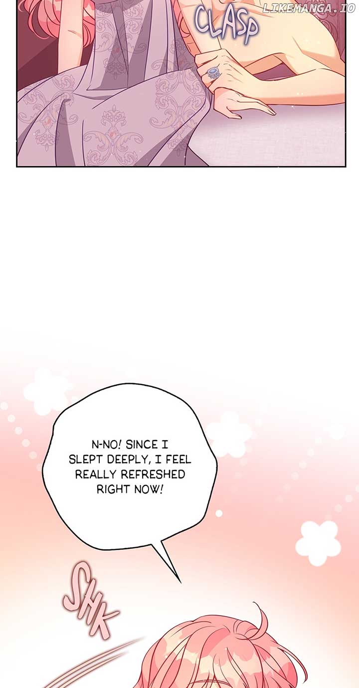 Chapter 119 - Image 53