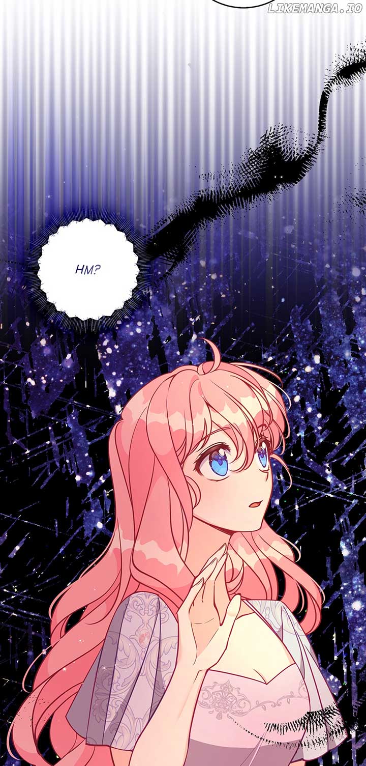 Chapter 119 - Image 57