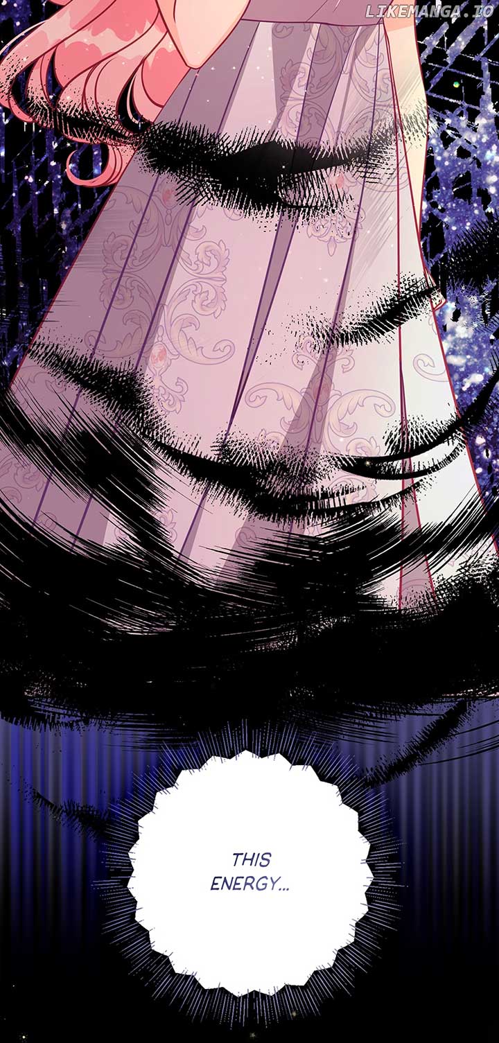 Chapter 119 - Image 58