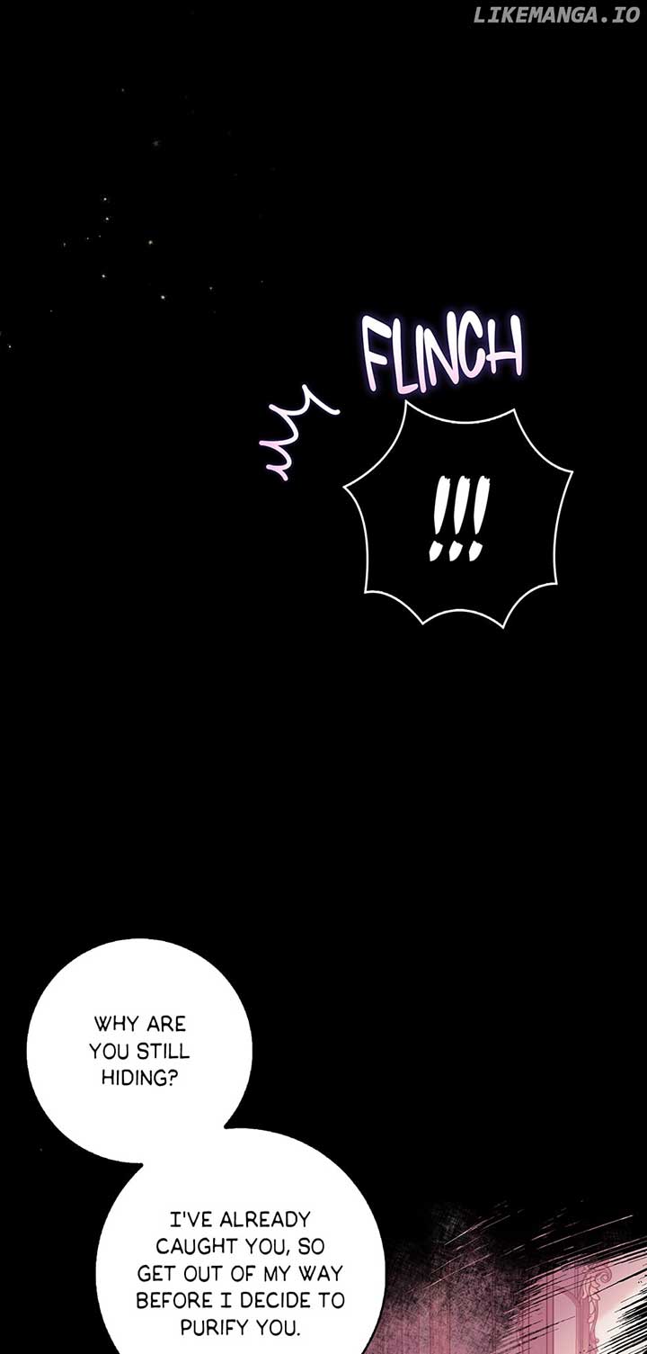 Chapter 119 - Image 60