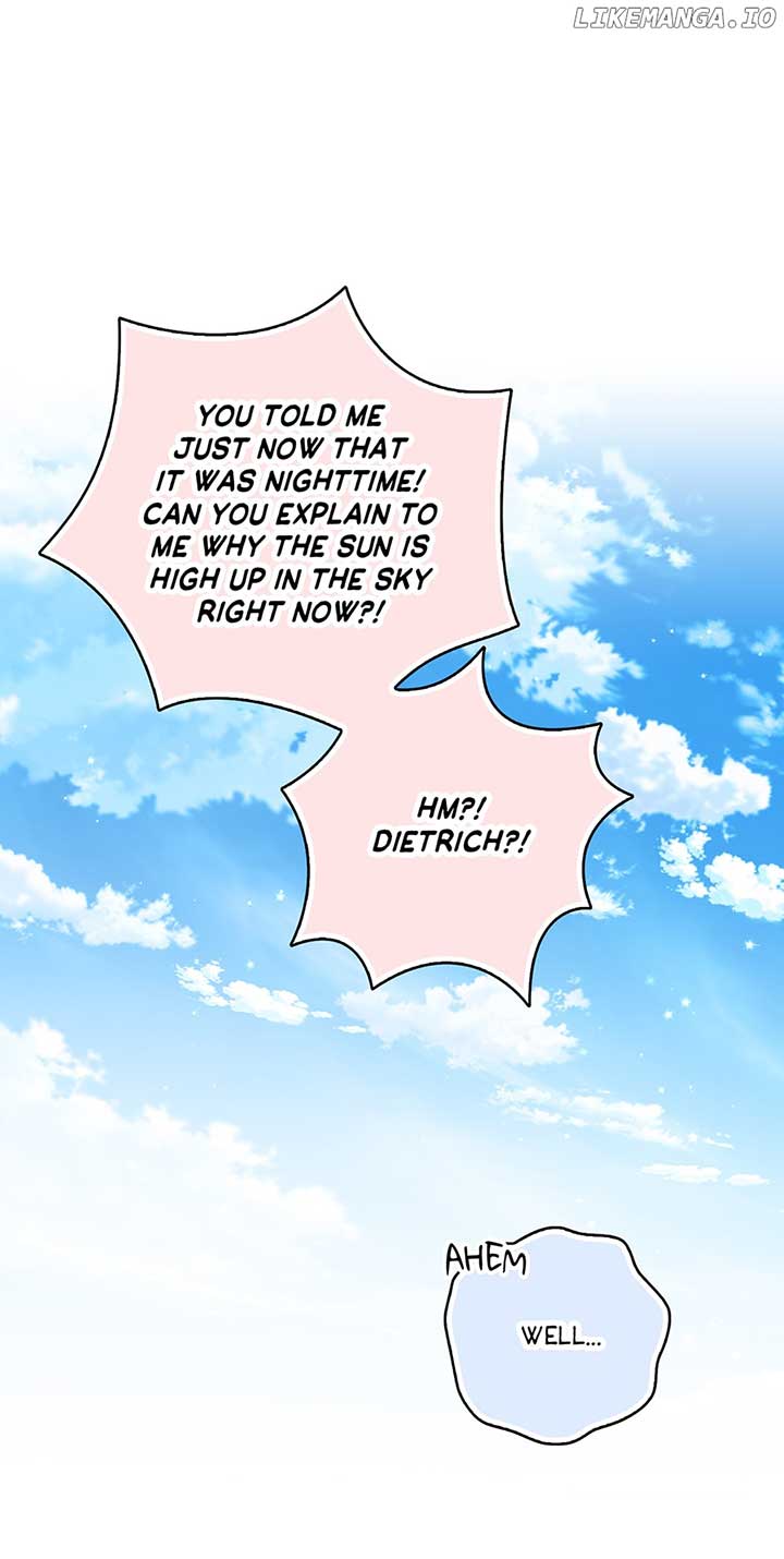 Chapter 119 - Image 67