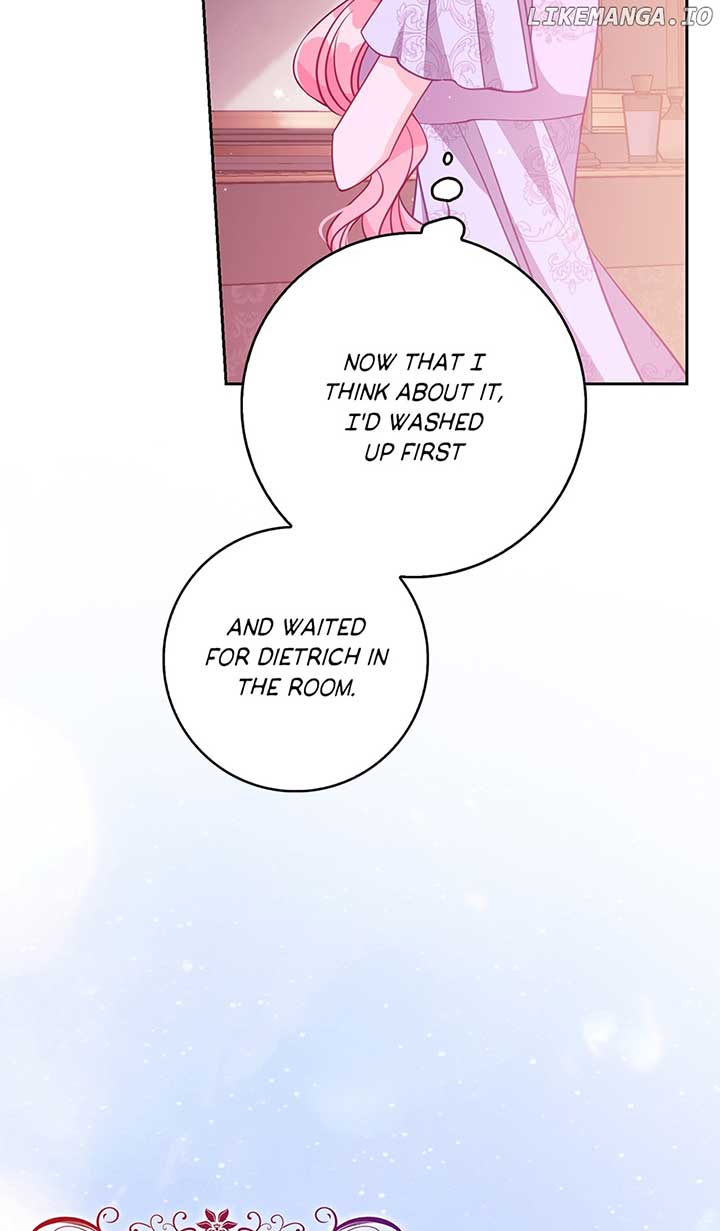 Chapter 119 - Image 7