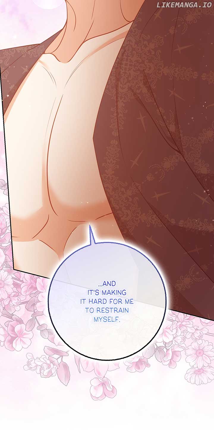Chapter 119 - Image 78
