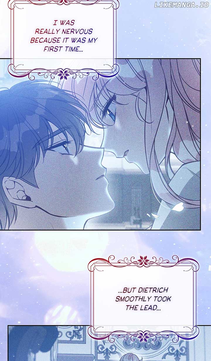 Chapter 119 - Image 8