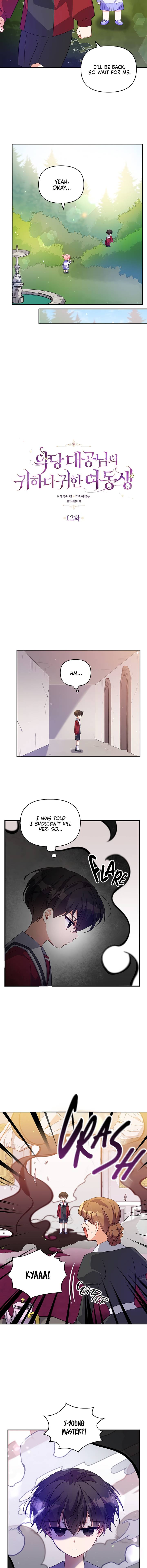Chapter 12 - Image 2