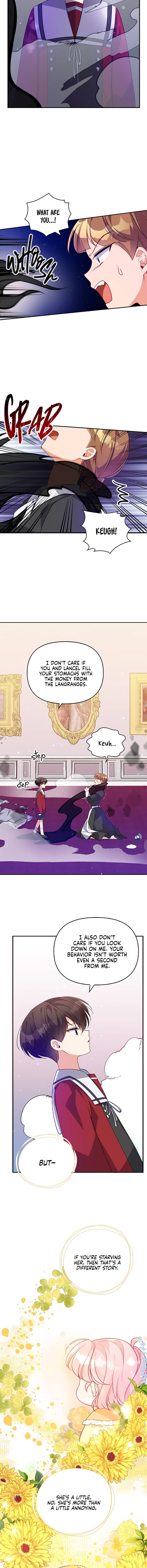 Chapter 12 - Image 3