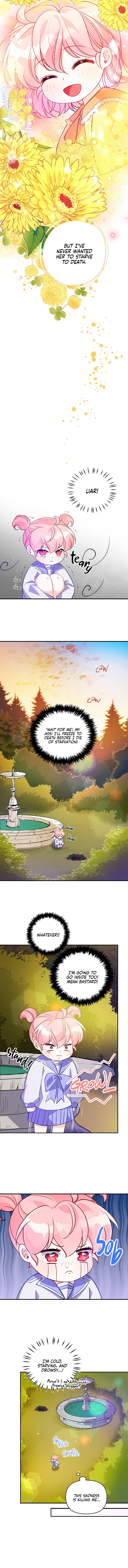 Chapter 12 - Image 4