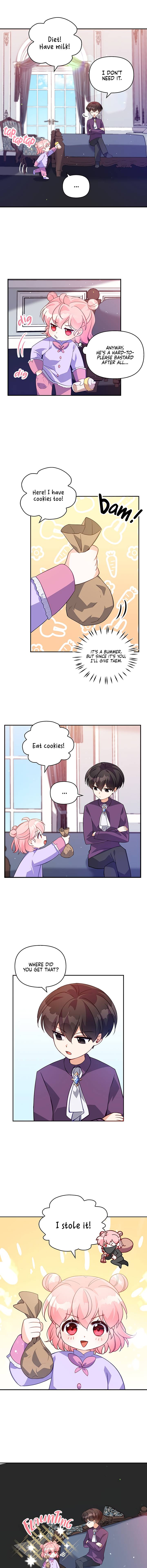 Chapter 12 - Image 6
