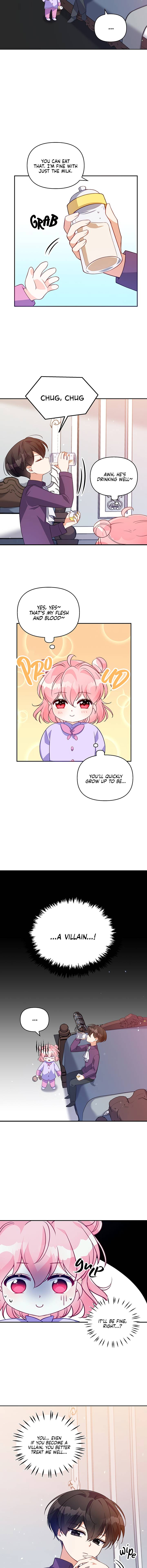 Chapter 12 - Image 7