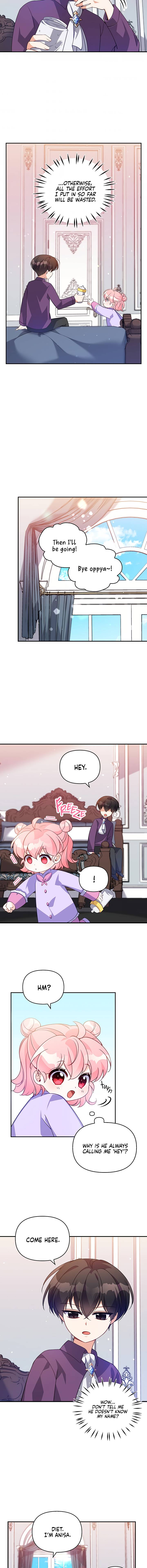 Chapter 12 - Image 8
