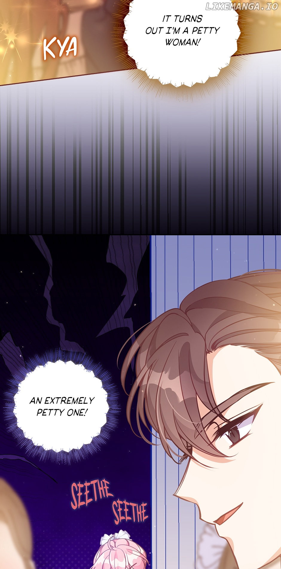 Chapter 120 - Image 25