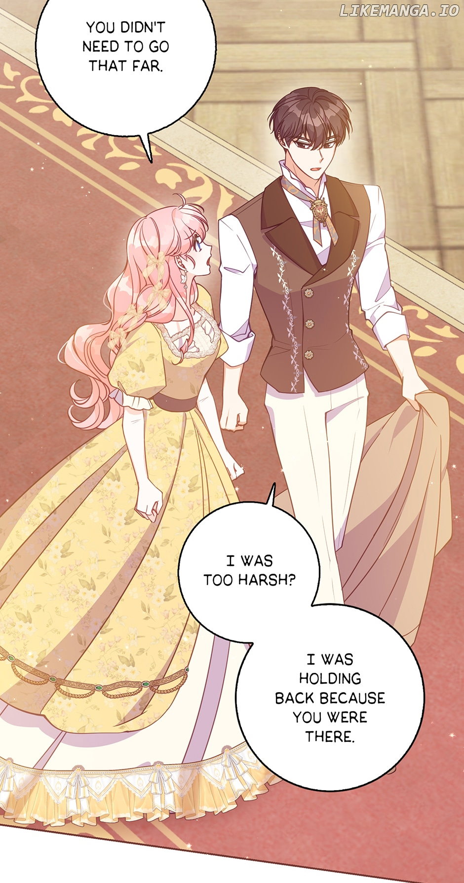 Chapter 120 - Image 3