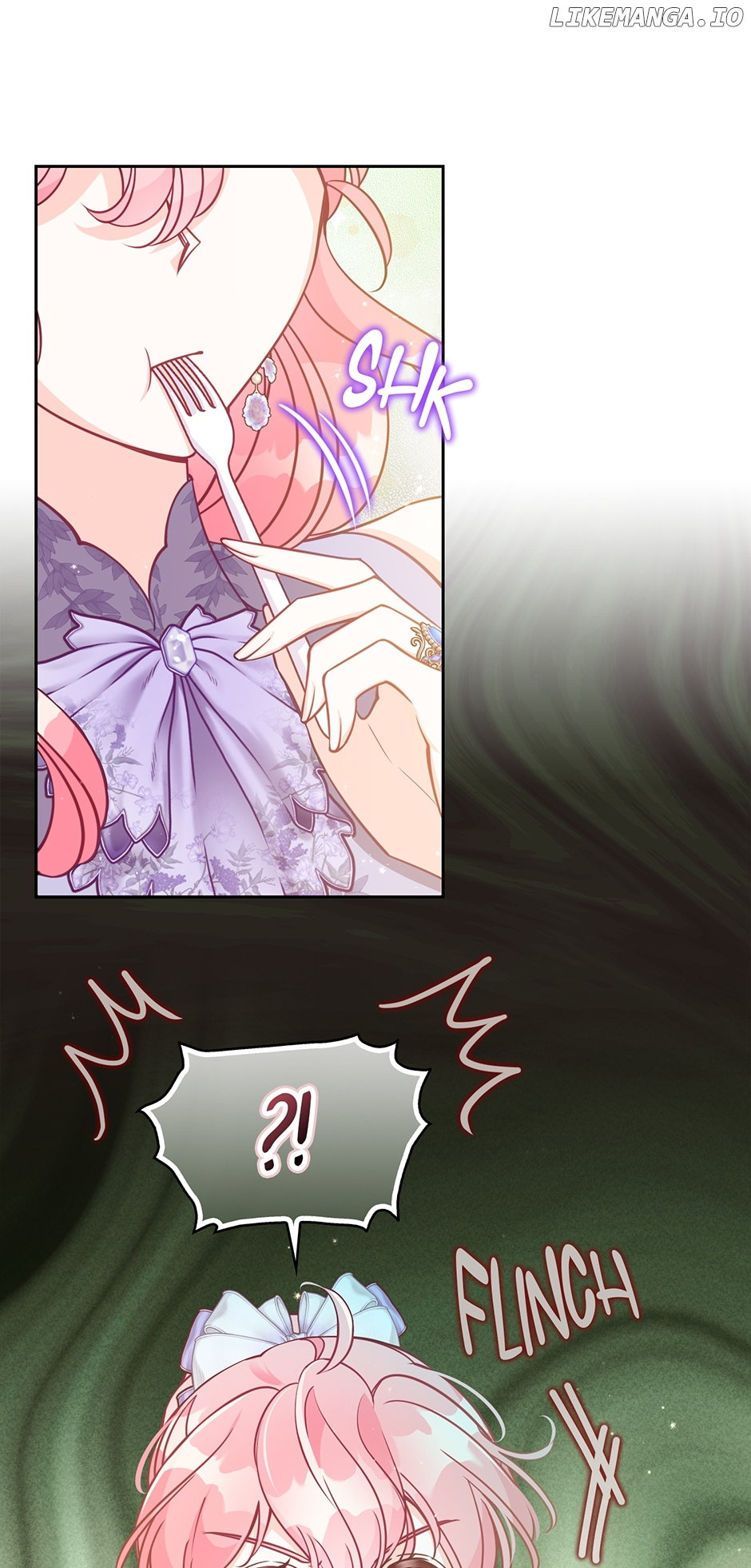 Chapter 120 - Image 31