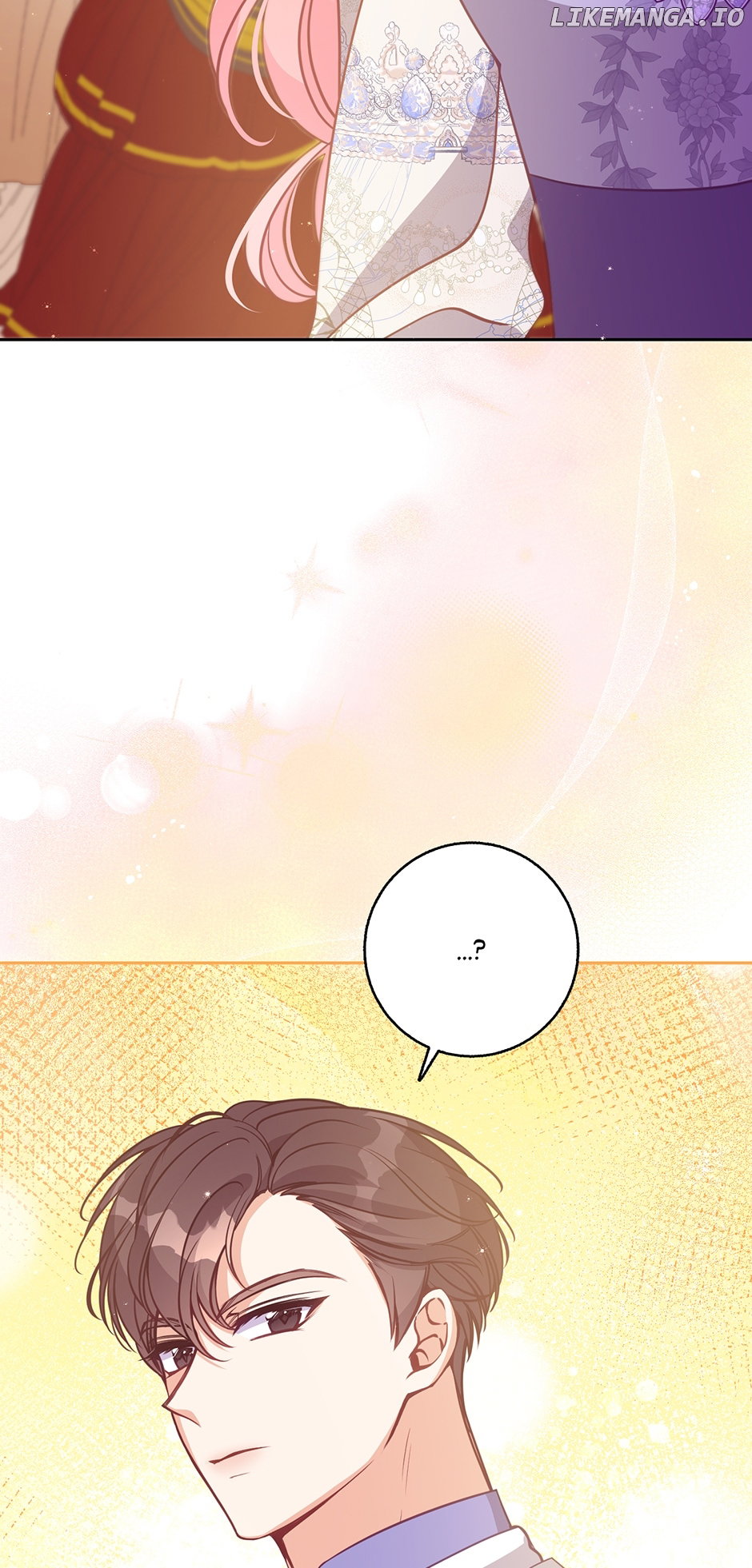 Chapter 120 - Image 35