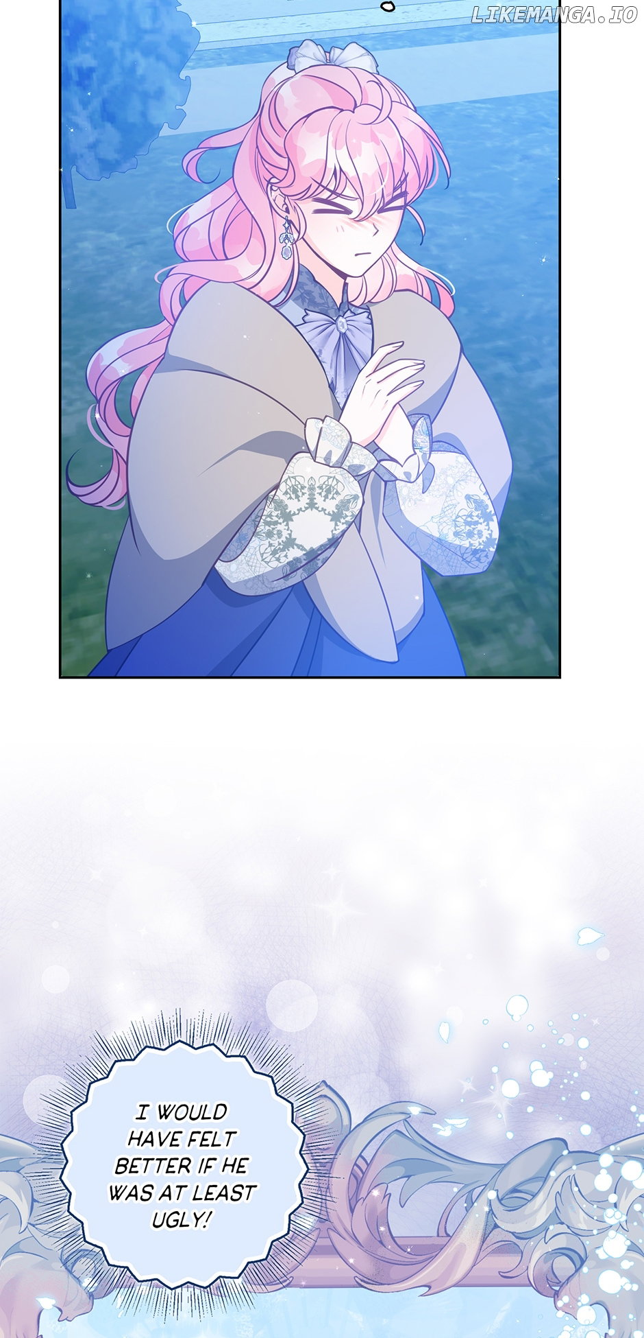 Chapter 120 - Image 39