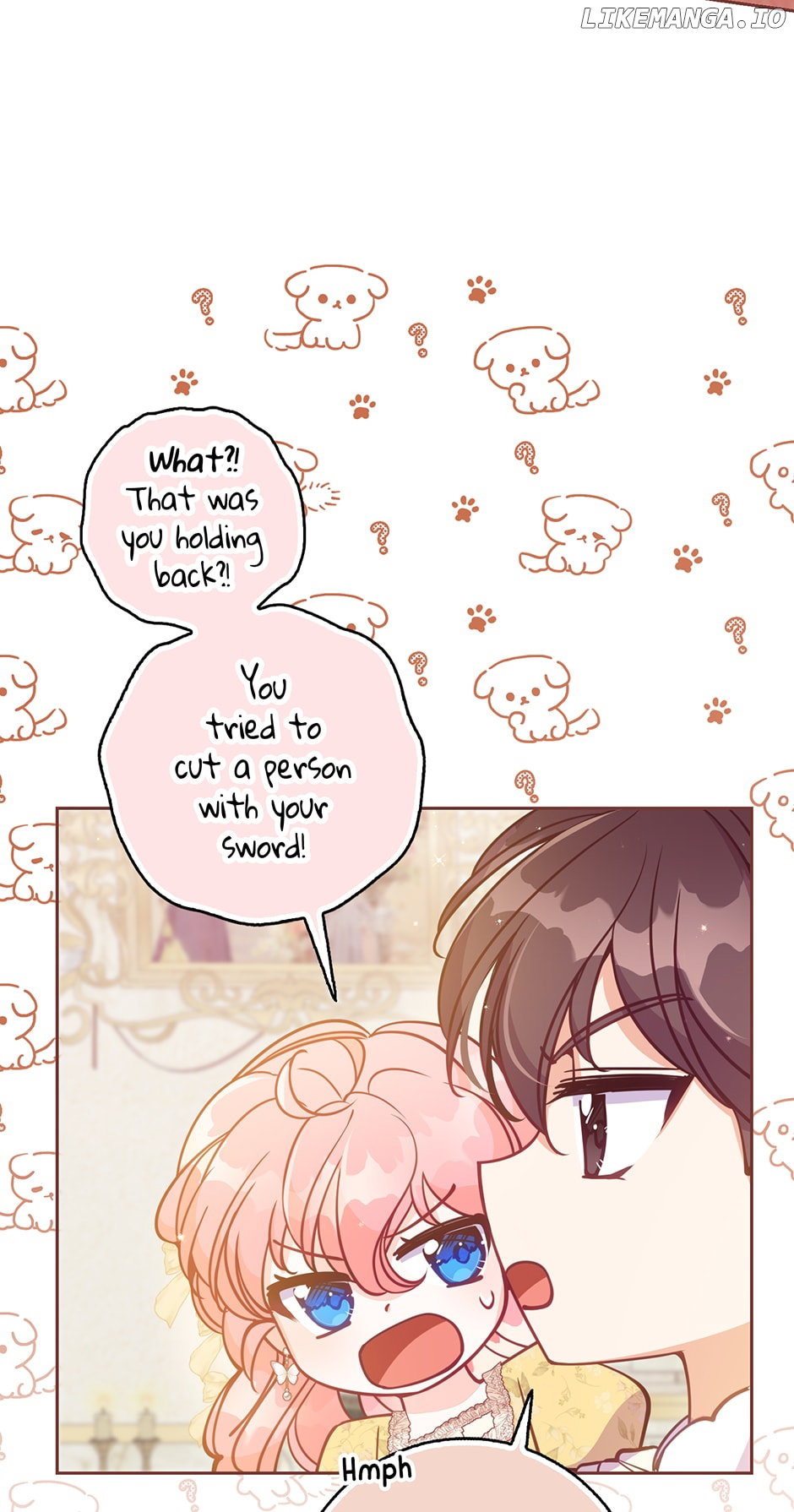 Chapter 120 - Image 4