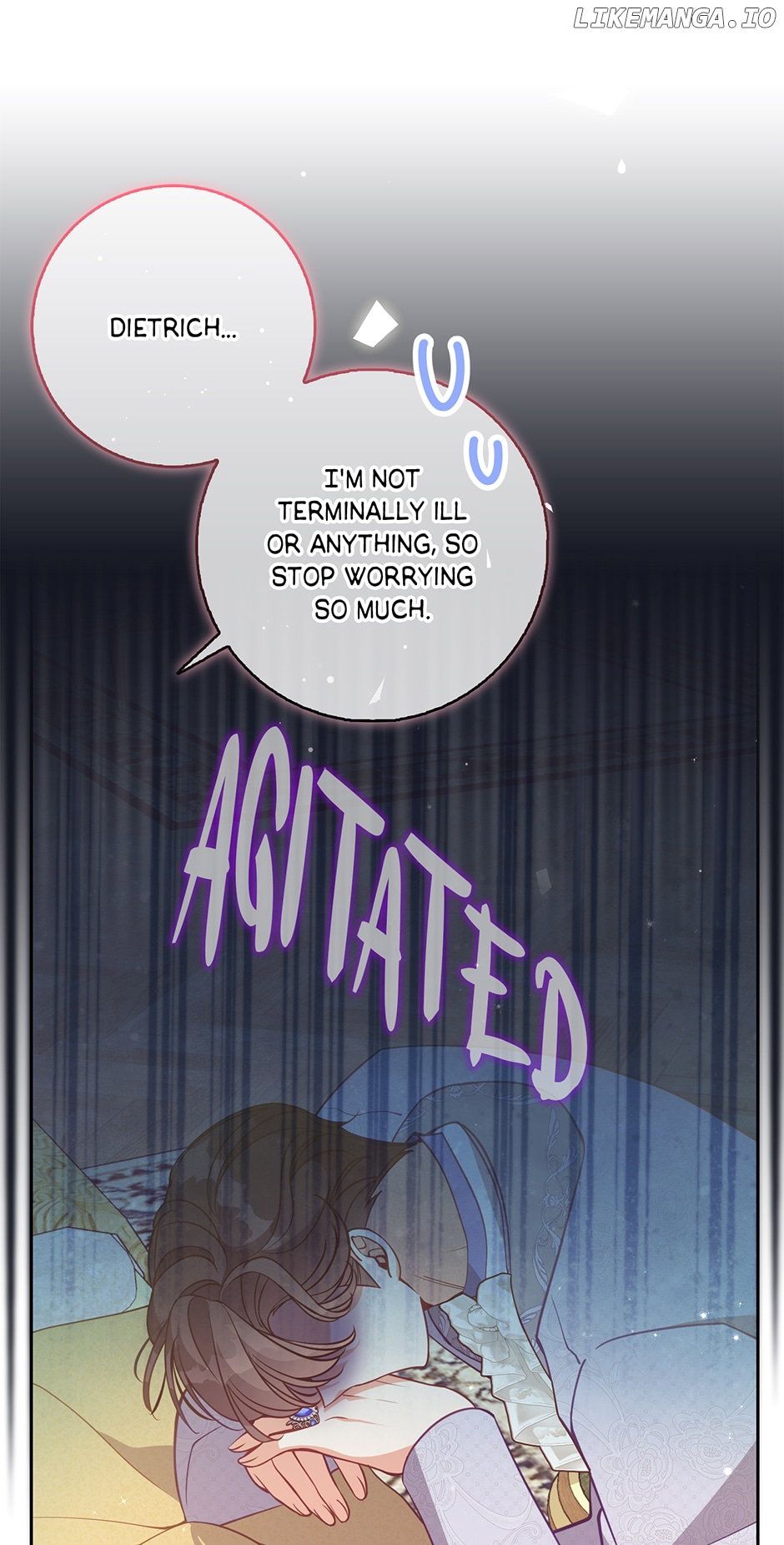 Chapter 120 - Image 54