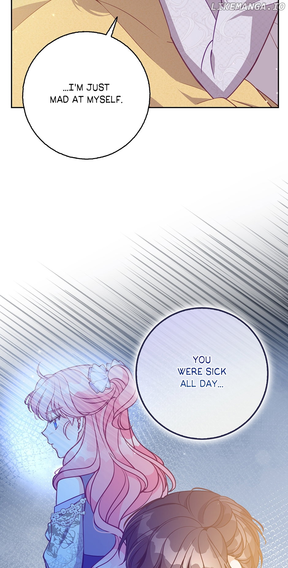 Chapter 120 - Image 55