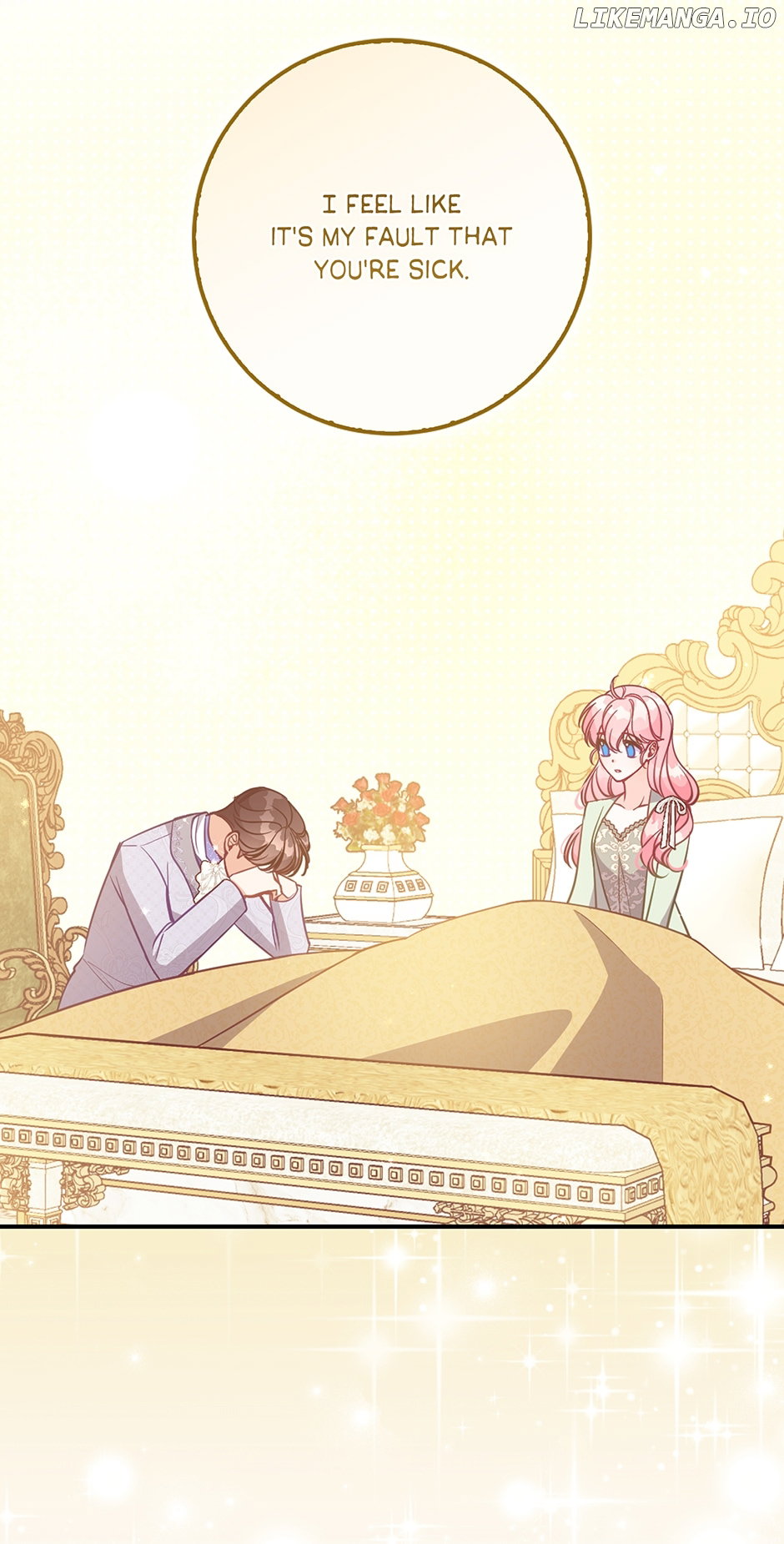 Chapter 120 - Image 57