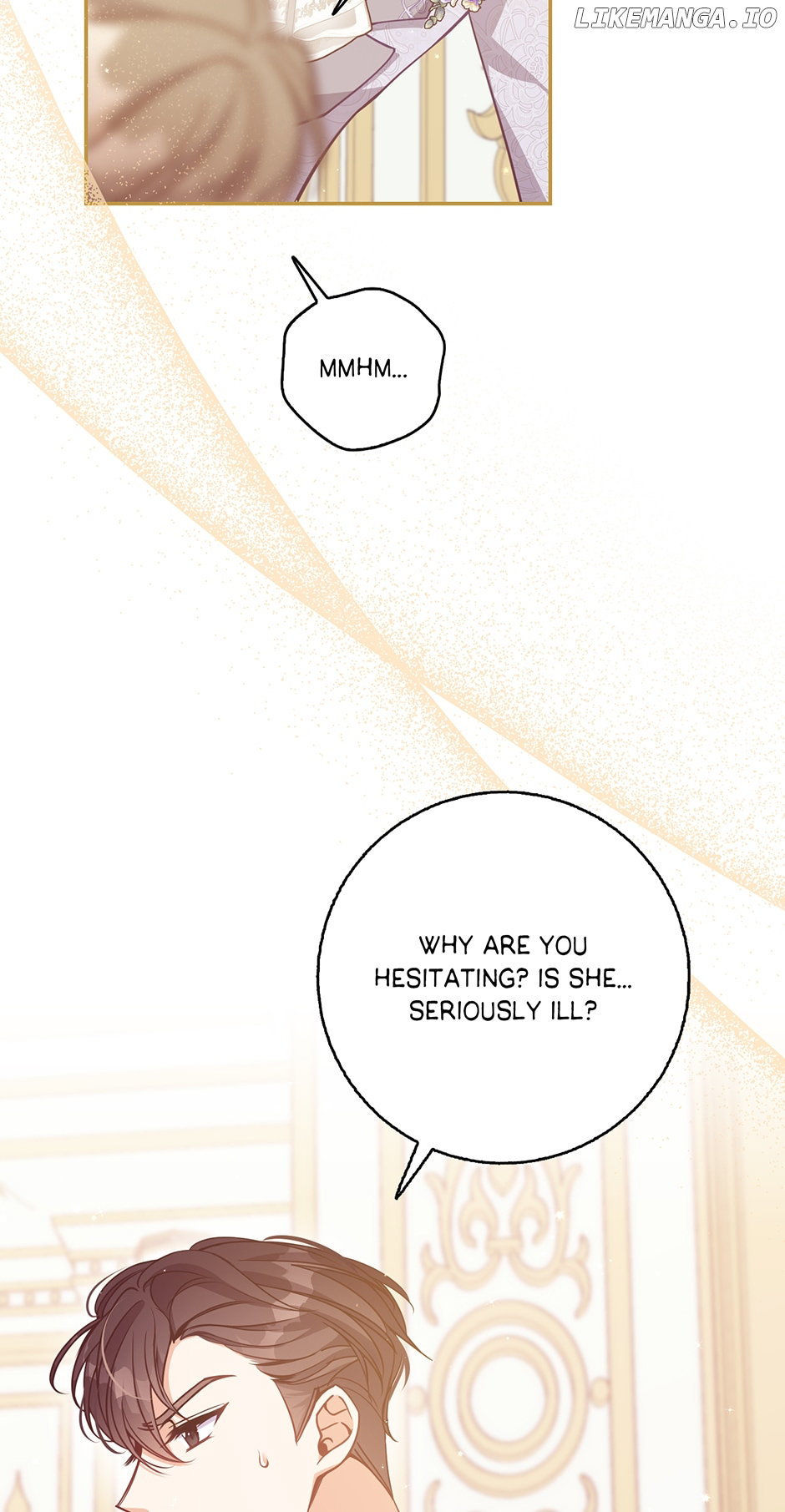 Chapter 120 - Image 68