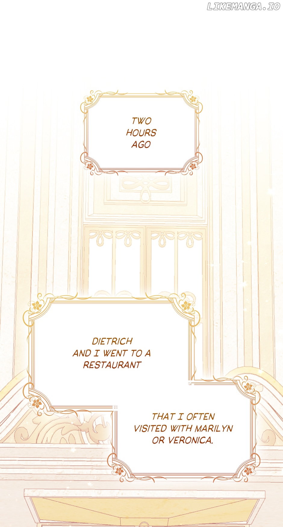 Chapter 120 - Image 7