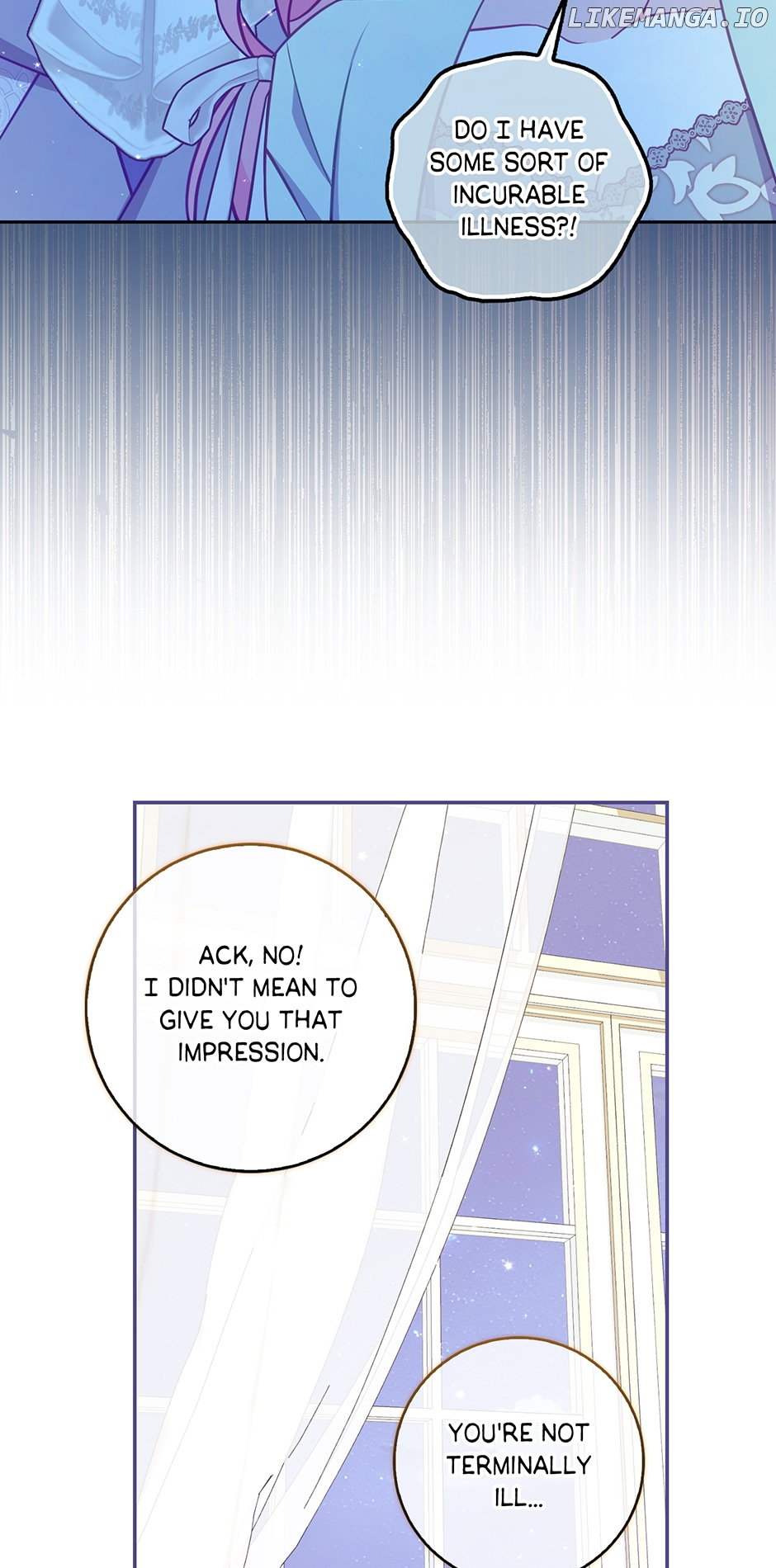 Chapter 120 - Image 73