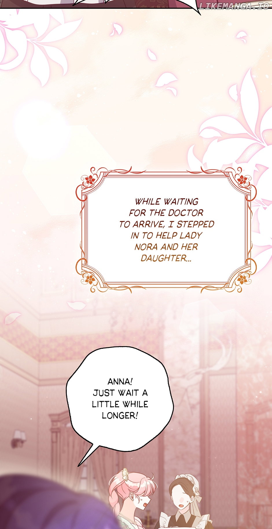 Chapter 121 - Image 11